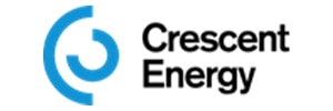 crescent energy
