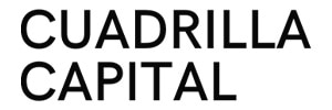 cuadrilla capital