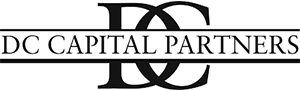 dc capital partners