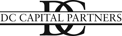 DC Capital Partners