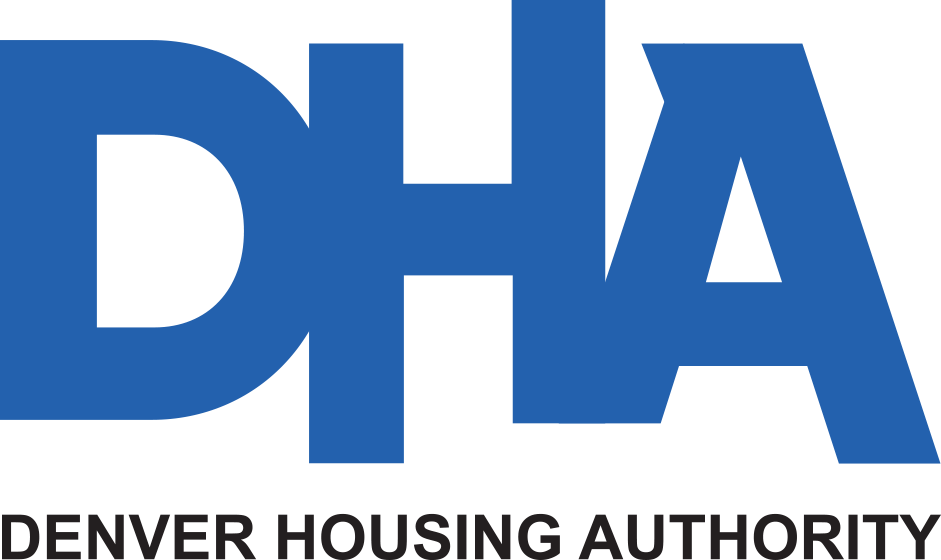 DHA