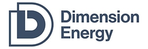 dimensions energy