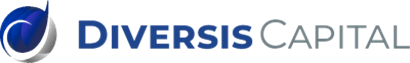 diversis capital