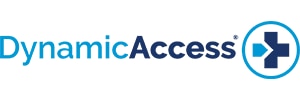 dynamic access