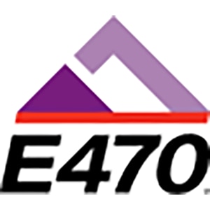 e470
