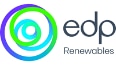 edp-renewables