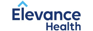 elevance health