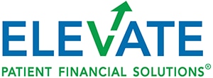 Elevate