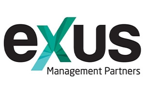 exus partners