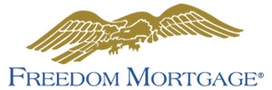 freedom mortgage