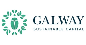 Galway Sustainable Capital