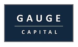 gauge capital