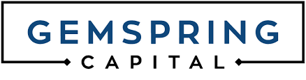 gemspring capital