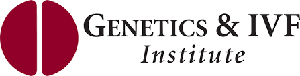 genetics IVF