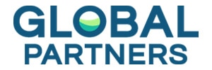 Global Partners