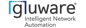 gluware