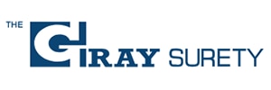 gray surety