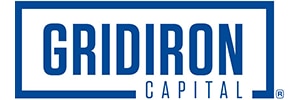 gridironcapital