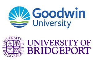 goodwin university of bridgeport