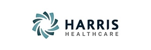 harris healthcare
