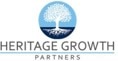 Heritage Growth logo