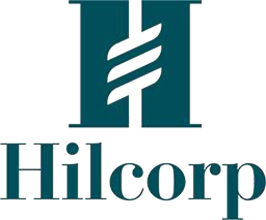 hilcorp