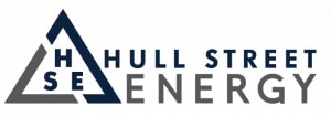 Hull Street energy