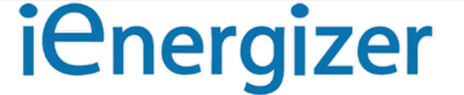 iEnergizer | Key