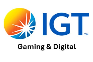 igt