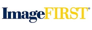 imagefirst