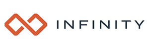 infinity