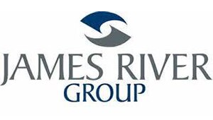 James River Group Holdings