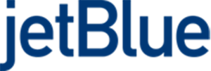 jetblue