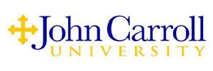 John Carroll University