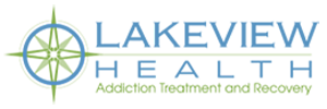 lakeviewhealth