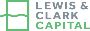 lewis clark