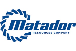 matador resources company