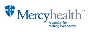 mercy health