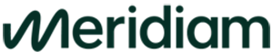 meridiam