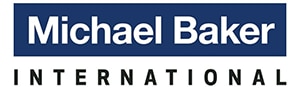 Michael Baker