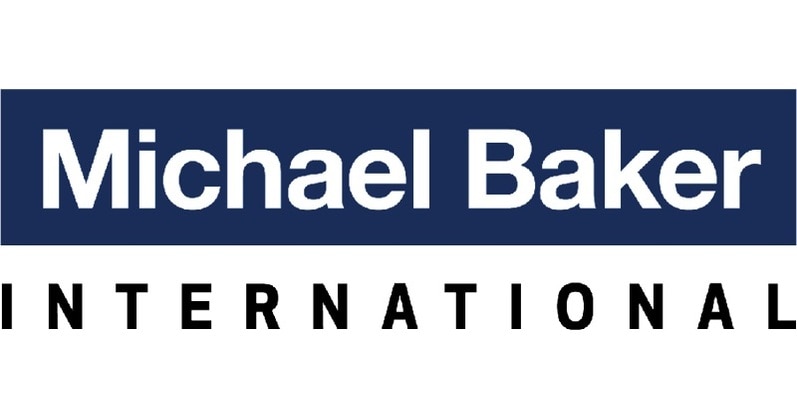 Michael Baker