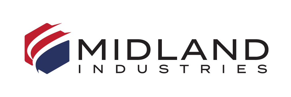 midland industries