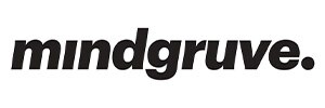 mindgruve