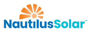 nautilus