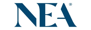 nea