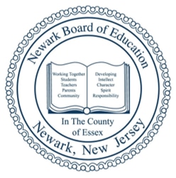 newark public schools