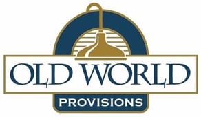 old world provisions inc