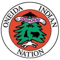 Oneida Indian Nation