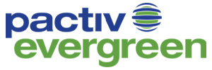 pactiv evergreen