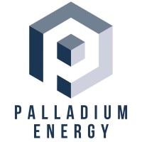 palladium energy